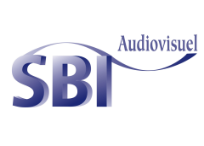 SBI Audiovisuel SBI Audiovisuel